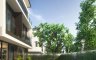 5 Bedroom Villa for sale in Laguna Park 2, Choeng Thale, Phuket
