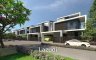 5 Bedroom Villa for sale in Laguna Park 2, Choeng Thale, Phuket
