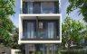 5 Bedroom Villa for sale in Laguna Park 2, Choeng Thale, Phuket