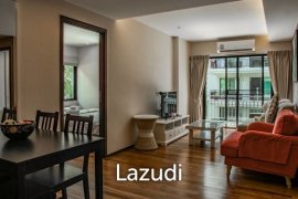 2 Bedroom Condo for sale in The title condominium Rawai, Rawai, Phuket