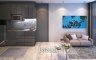 1 Bedroom Condo for sale in Paradise Beach Residence, Phuket