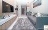 1 Bedroom Condo for sale in Paradise Beach Residence, Phuket