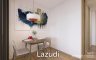 2 Bedroom Condo for sale in Karon, Phuket