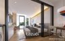 2 Bedroom Condo for sale in Karon, Phuket