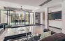 3 Bedroom Villa for rent in Kathu, Phuket