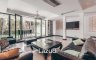 3 Bedroom Villa for rent in Kathu, Phuket