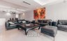3 Bedroom Villa for rent in Kathu, Phuket