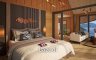 1 Bedroom Villa for sale in Patong Bay Ocean View Cottages, Patong, Phuket