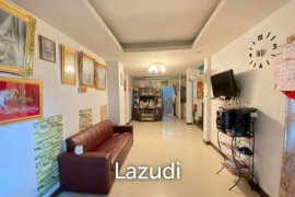 3 Bedroom House for sale in Phuket