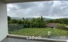 3 Bedroom House for sale in Nai home, Chalong, Phuket