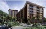 2 Bedroom Condo for sale in Karon, Phuket