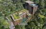 2 Bedroom Condo for sale in Karon, Phuket
