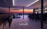 2 Bedroom Condo for sale in Karon, Phuket