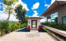 8 Bedroom Villa for rent in La Colline, Choeng Thale, Phuket