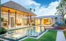 3 Bedroom Villa for sale in Choeng Thale, Phuket