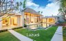3 Bedroom Villa for sale in Choeng Thale, Phuket