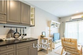 1 Bedroom Condo for sale in THE TITLE RESIDENCIES (NAIYANG-PHUKET), Sakhu, Phuket