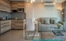1 Bedroom Condo for sale in Babylon Sky Garden, Rawai, Phuket
