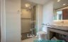 1 Bedroom Condo for sale in Babylon Sky Garden, Rawai, Phuket