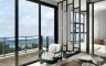 1 Bedroom Condo for sale in Choeng Thale, Phuket