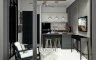 1 Bedroom Condo for sale in Choeng Thale, Phuket