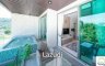 1 Bedroom Condo for sale in Paradise Beach Residence, Phuket