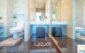 1 Bedroom Condo for sale in Paradise Beach Residence, Phuket