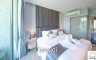 1 Bedroom Condo for sale in Paradise Beach Residence, Phuket