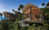 1 Bedroom Villa for sale in Patong Bay Ocean View Cottages, Patong, Phuket