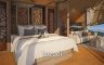1 Bedroom Villa for sale in Patong Bay Ocean View Cottages, Patong, Phuket