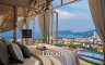 1 Bedroom Villa for sale in Patong Bay Ocean View Cottages, Patong, Phuket