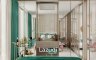3 Bedroom Condo for sale in Andaman Riviera, Choeng Thale, Phuket