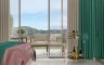 3 Bedroom Condo for sale in Andaman Riviera, Choeng Thale, Phuket