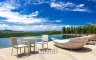 7 Bedroom Villa for sale in La Colline, Choeng Thale, Phuket