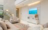 3 Bedroom Villa for sale in Choeng Thale, Phuket