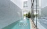 3 Bedroom Villa for sale in Choeng Thale, Phuket