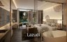 Condo for sale in The Marin Phuket, Kathu, Phuket
