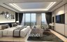 2 Bedroom Condo for sale in Surin Sands, Choeng Thale, Phuket