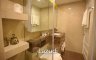 2 Bedroom Condo for sale in Surin Sands, Choeng Thale, Phuket