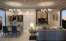 2 Bedroom Condo for sale in Surin Sands, Choeng Thale, Phuket