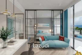 Condo for sale in Choeng Thale, Phuket