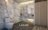 1 Bedroom Condo for sale in Patong Bay Residence 3, Phuket