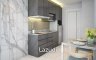 1 Bedroom Condo for sale in Patong Bay Residence 3, Phuket