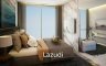 1 Bedroom Condo for sale in Patong Bay Residence 3, Phuket