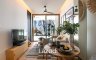 1 Bedroom Condo for sale in Twinpalms Residences MontAzure, Kamala, Phuket