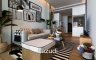 1 Bedroom Condo for sale in Twinpalms Residences MontAzure, Kamala, Phuket