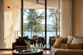 2 Bedroom Condo for sale in Twinpalms Residences MontAzure, Kamala, Phuket