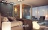 3 Bedroom Villa for sale in Kata Charme Villas, Phuket