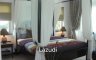 3 Bedroom Villa for sale in Kata Charme Villas, Phuket