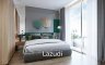 Condo for sale in Layan Green Park, Choeng Thale, Phuket
